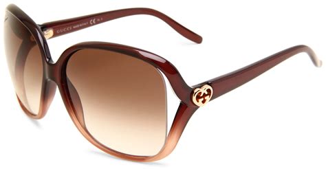 gucci sunglasses womens canada